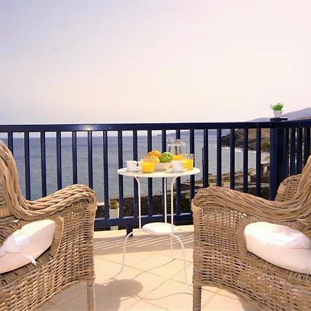 Teranga فيلة بْوُرتو كاليرو
